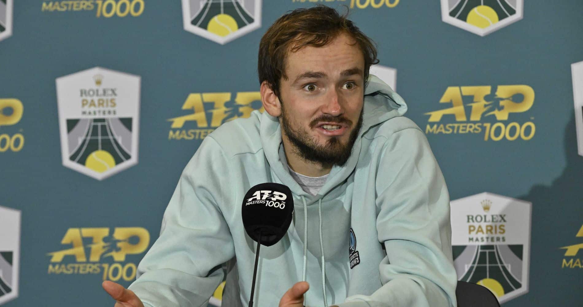 paris bercy draw 2024