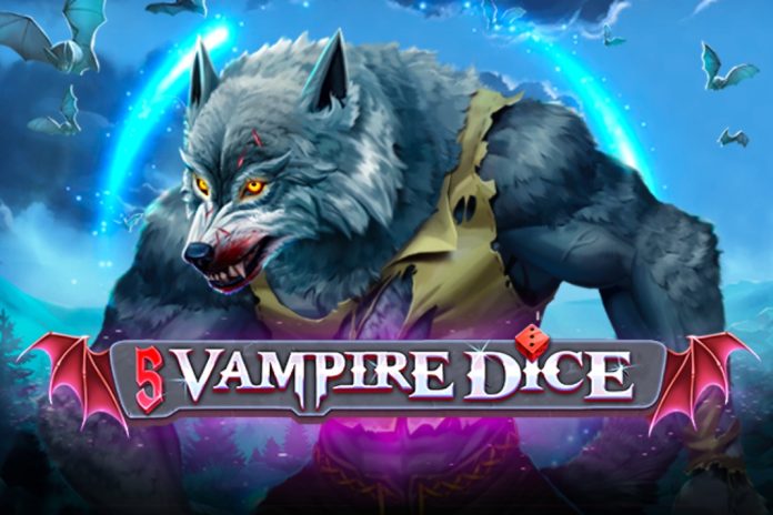 Amusnet-brings-heat-and-horror-releases-with-a-dice-twist Amusnet provides heat and horror releases with a roll of the dice