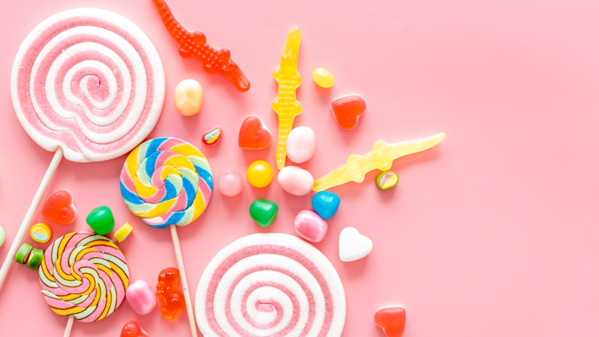 Amusnet strengthens live casino portfolio with candy Christmas start
