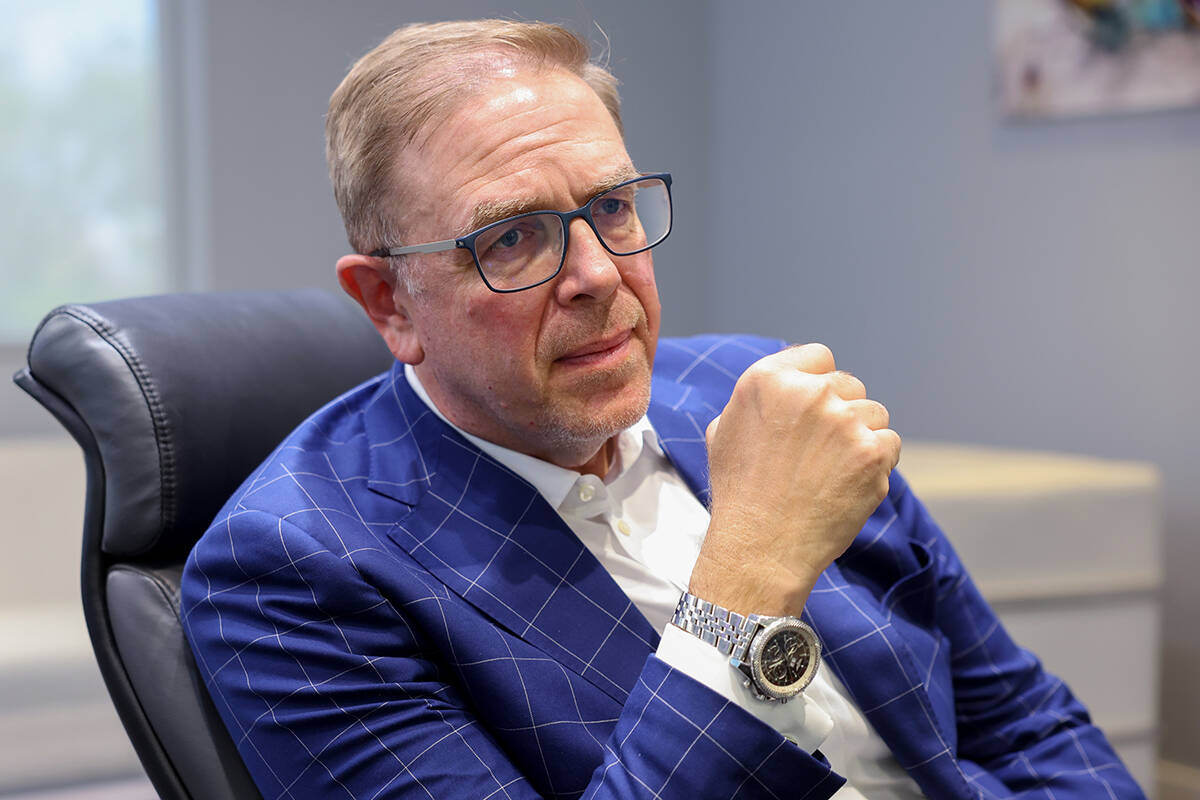 Gaming Control Board warns casino companies to avoid working with prediction markets | Casinos & Games