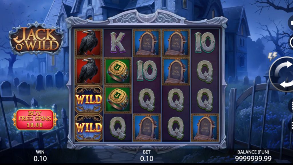 jack-o-wild-gamzix-the-player-lounge