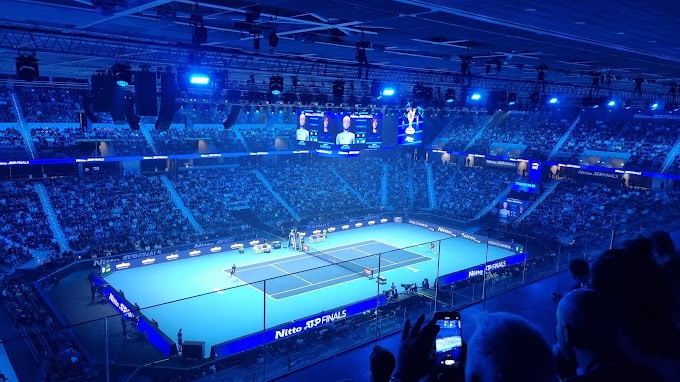 atp final semi-finals