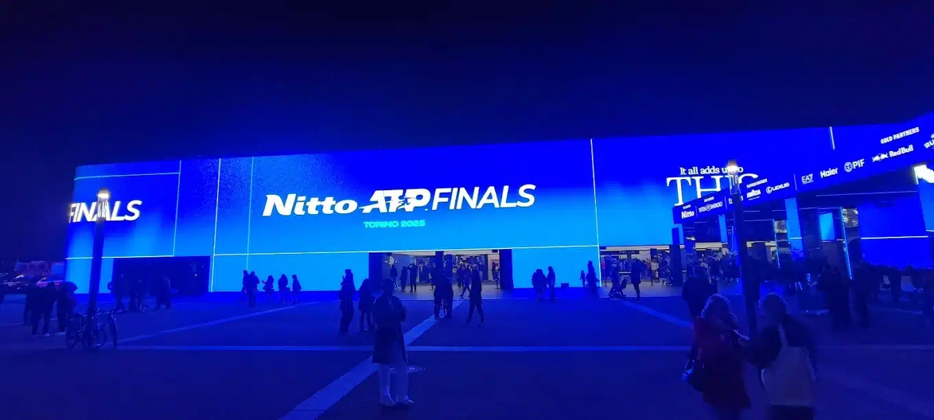 nitto atp finals day 2