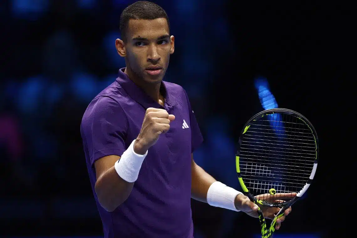 screw alias sim atp finals