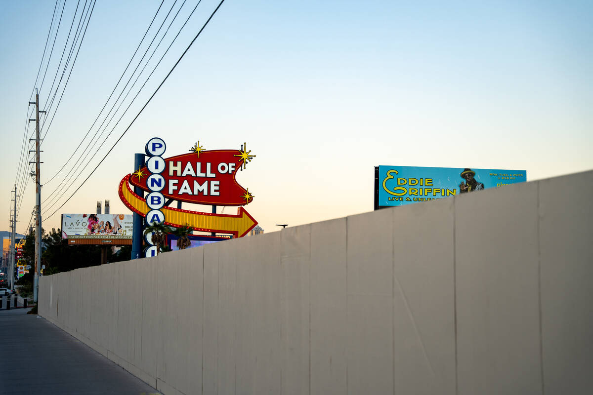 Dream casino project developer seeks more time to build resort | Tourism