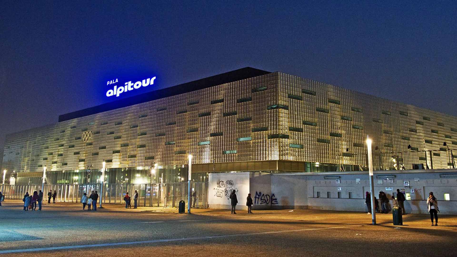 tournament atp finals