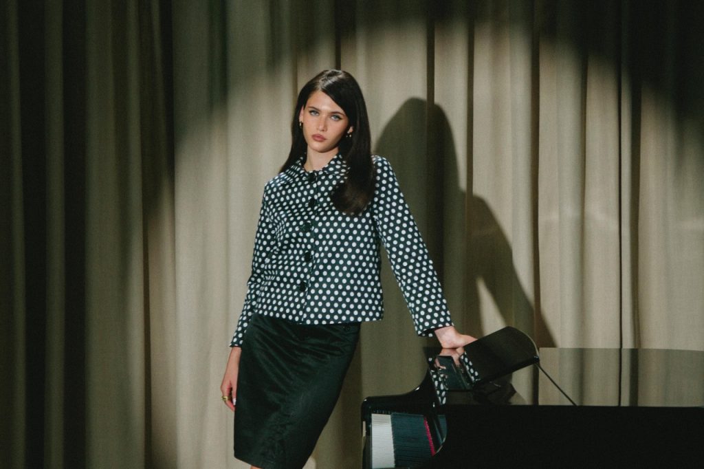 2026 Critics' Choice