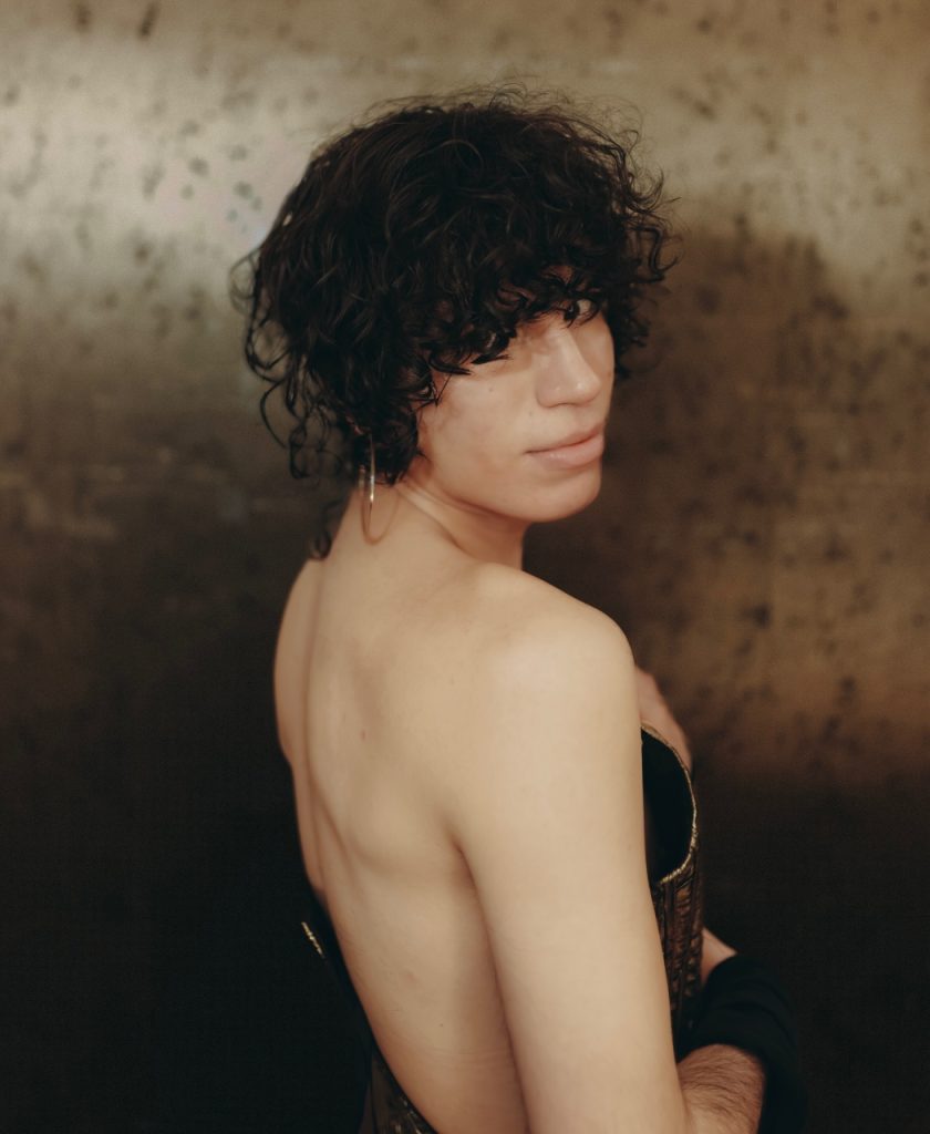 2026 Critics' Choice