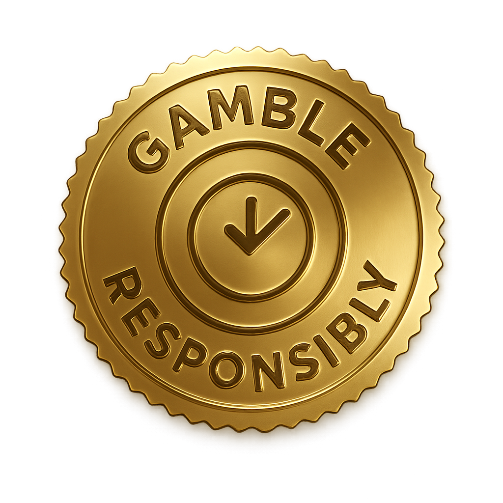 Responsible Gambling