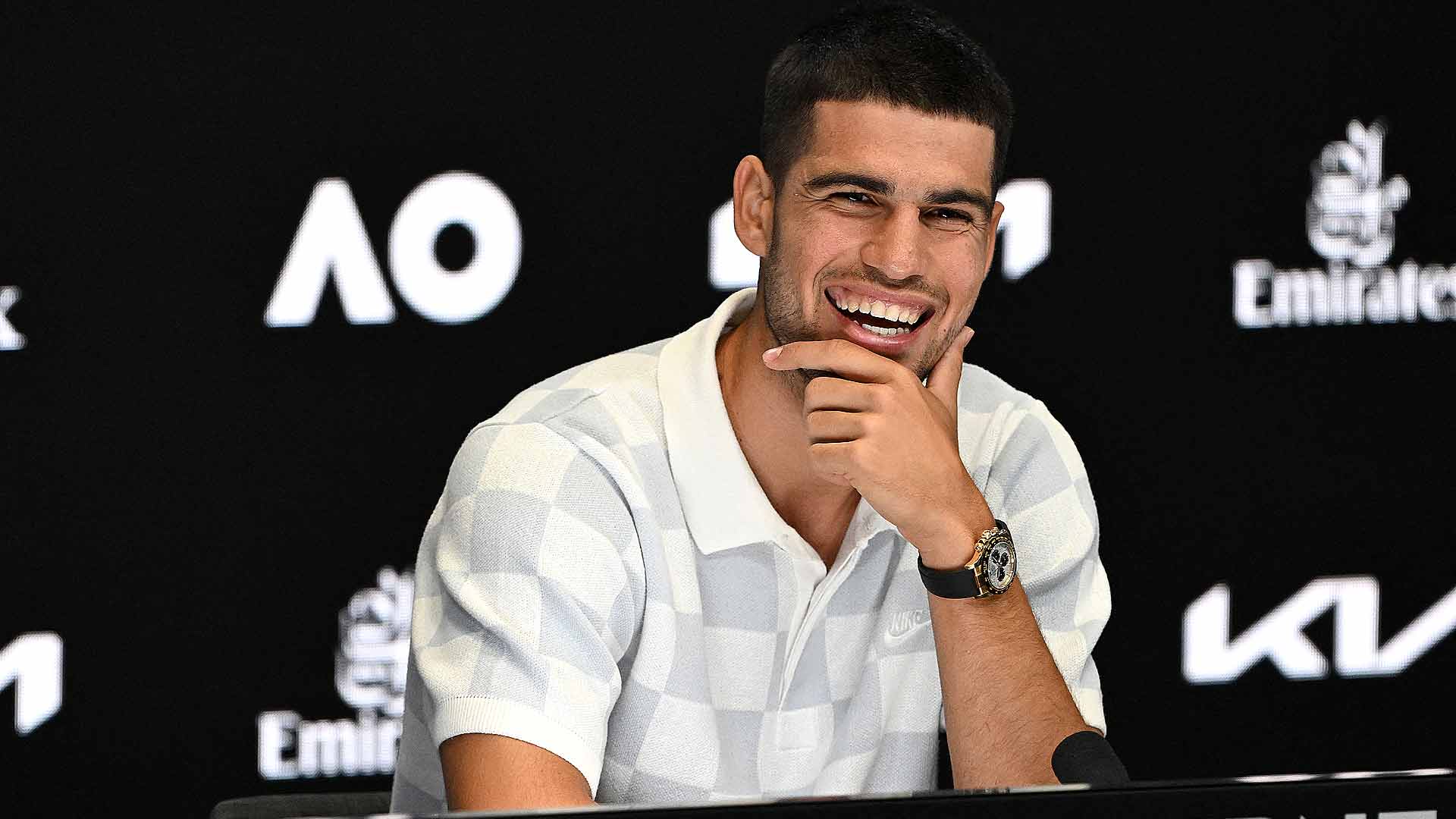 ao draw 2026 thoughts