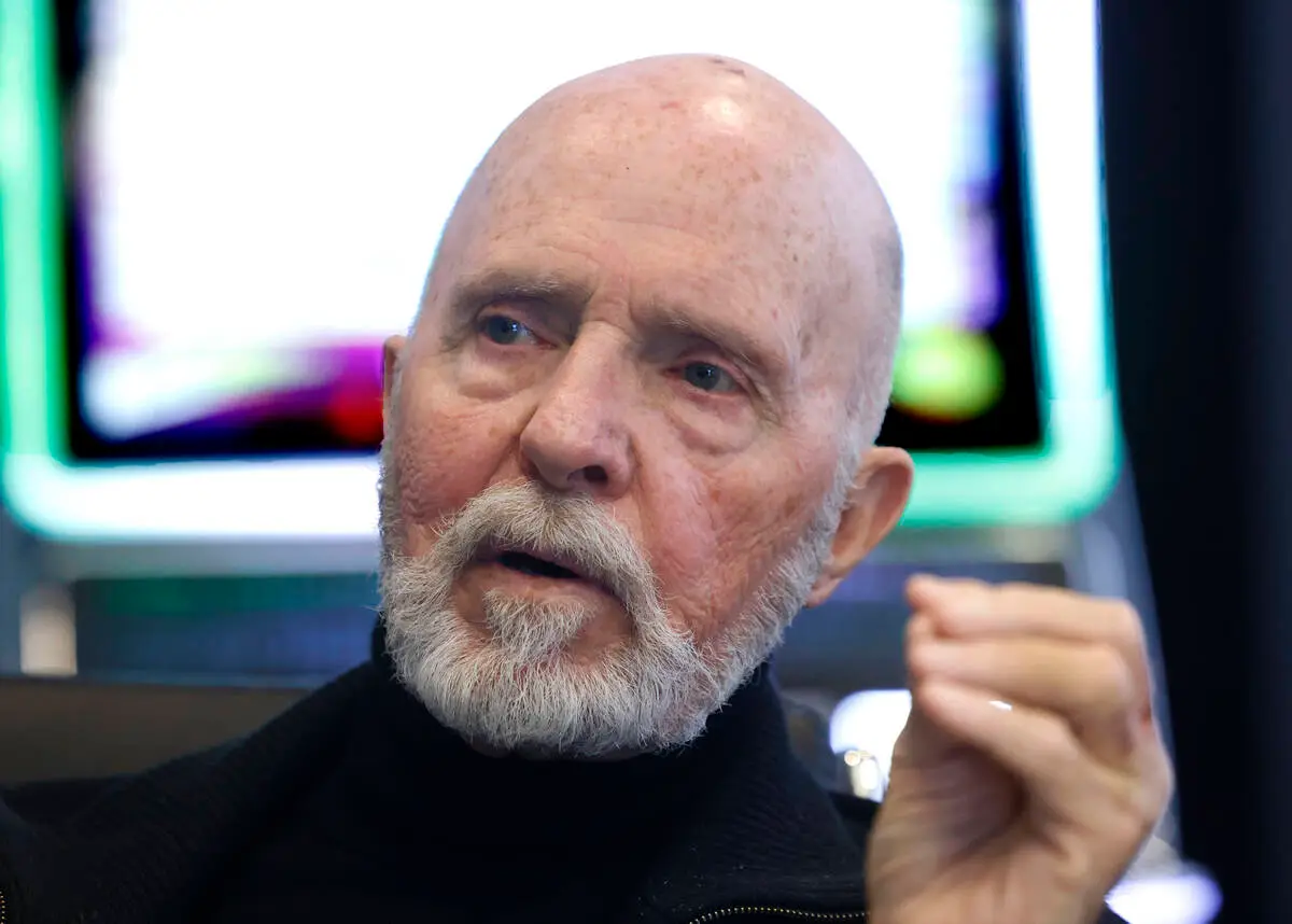 Las Vegas digital payments company Koin has the opportunity to expand exponentially | Entrepreneurs