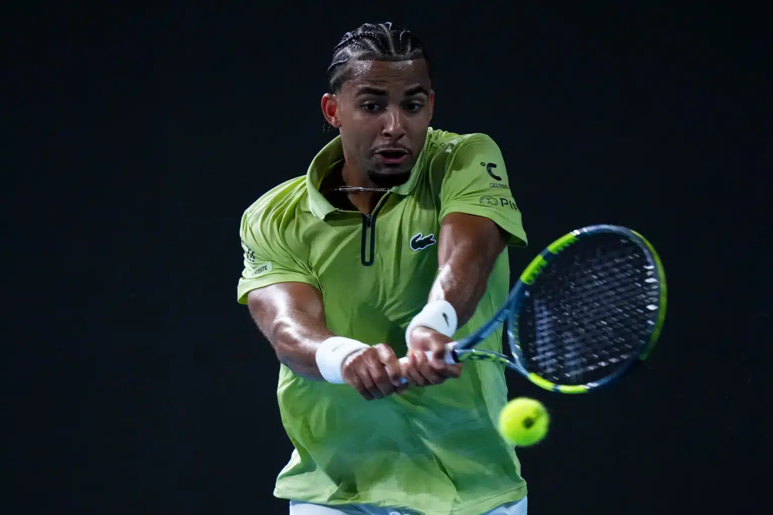son miami qf