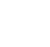 icon-x