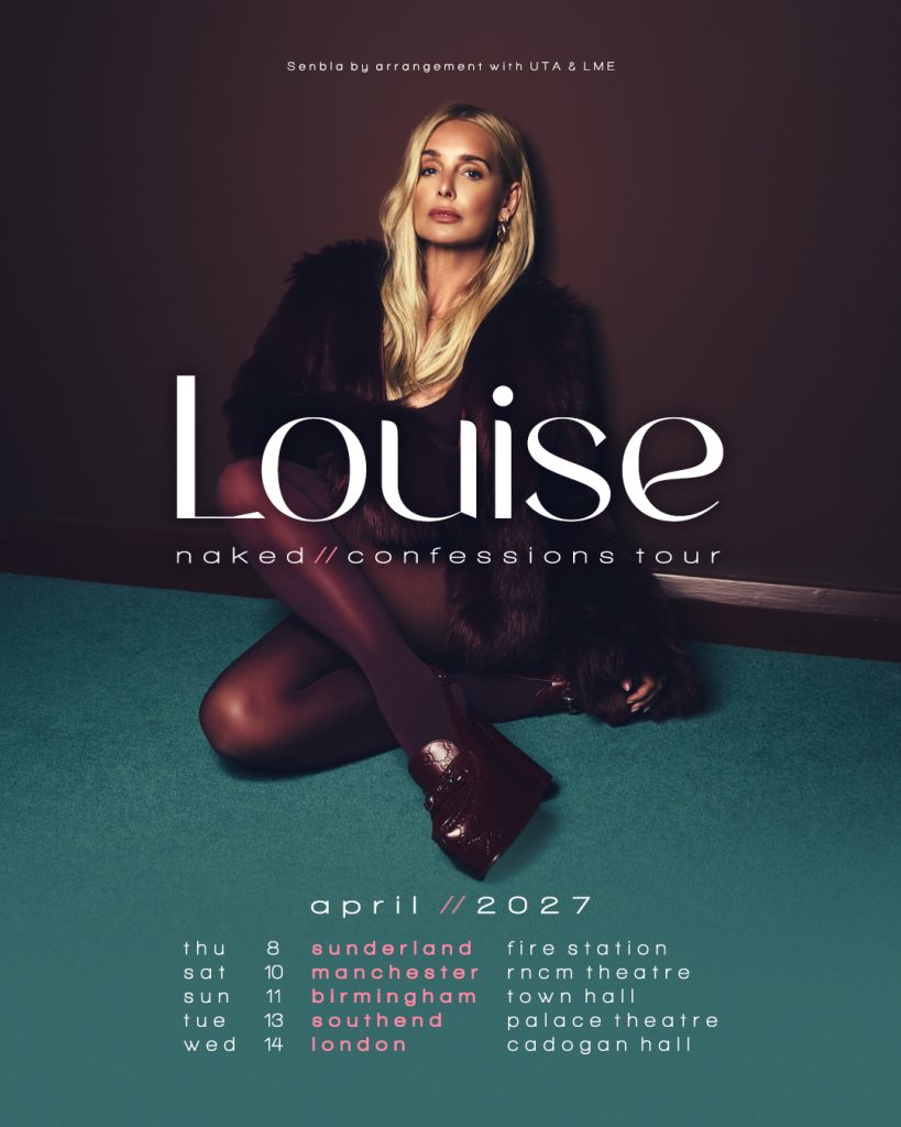 Louise