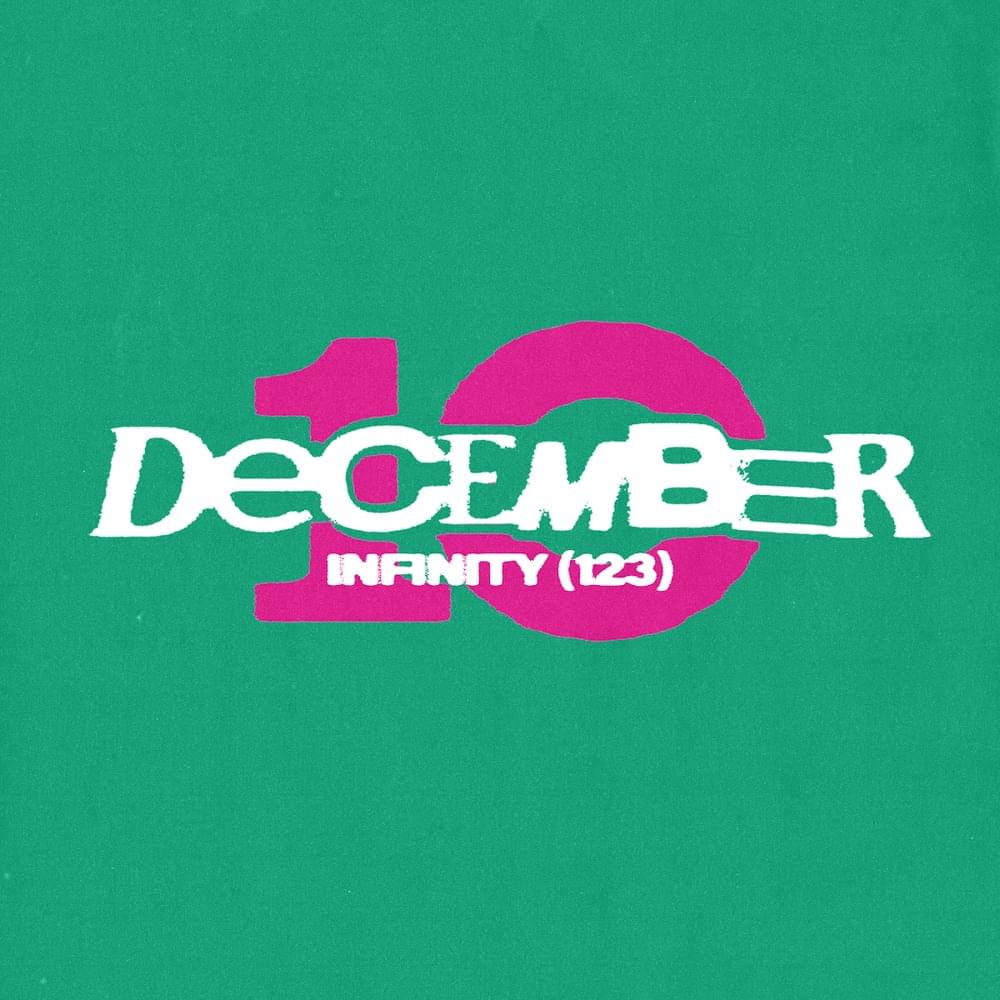 December 10