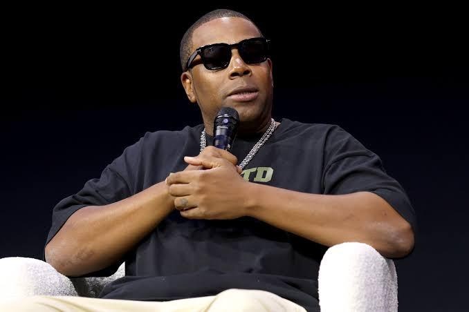 Kenan Thompson’s co-founded production company named in California investment process