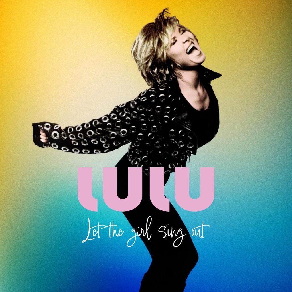 Lulu