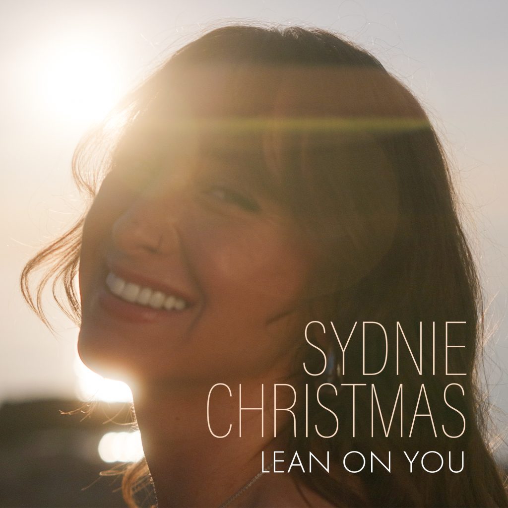 Sydnie Christmas