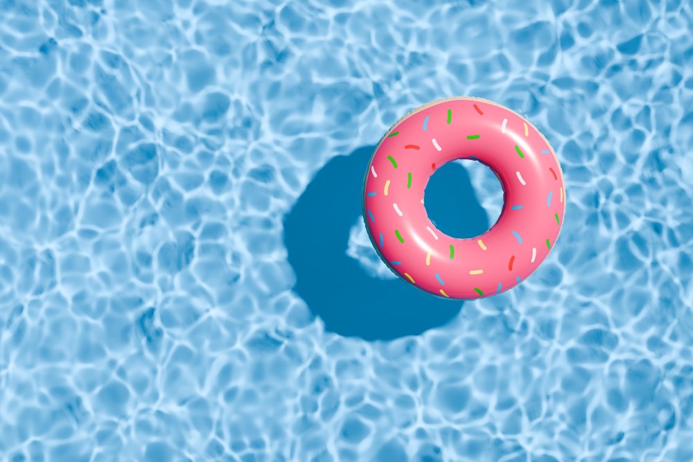 Amusnet is delving into its summer content portfolio