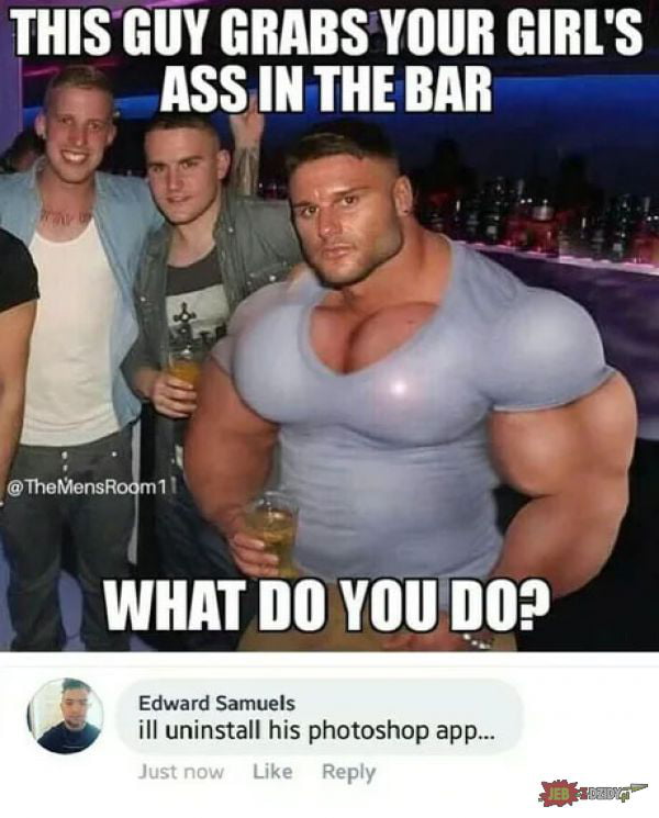 Uninstall photoshop
